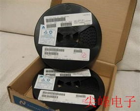 鹽城收購mtk芯片手機芯片價格 產品新聞 深圳市尖鋒電子