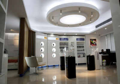 新聞 吳中區(qū)搬遷工廠打包回收 報價單圖