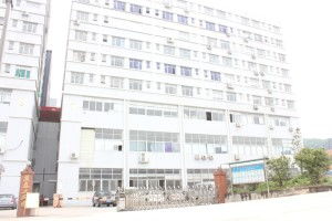 深圳市同安電子