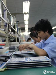 送測工程樣機更有亮點 神行者導(dǎo)航平板 gpsgps應(yīng)用