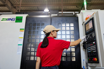 一江連兩廣，攜手奔康莊——粵桂協(xié)作撬動區(qū)域融合發(fā)展新動能