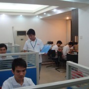 深圳市百盛電子 中國(guó)貿(mào)易網(wǎng)會(huì)員企業(yè)助力深圳電子產(chǎn)業(yè)騰飛