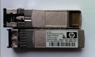 博科供應(yīng)商深度解析 深圳市鴻通杰科技電子與博科57-1000012-01產(chǎn)品協(xié)作